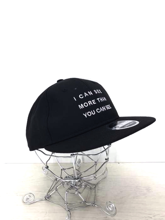 NEW ERA（ニューエラ） RETRO CROWN 9FIFTY メンズ 帽子