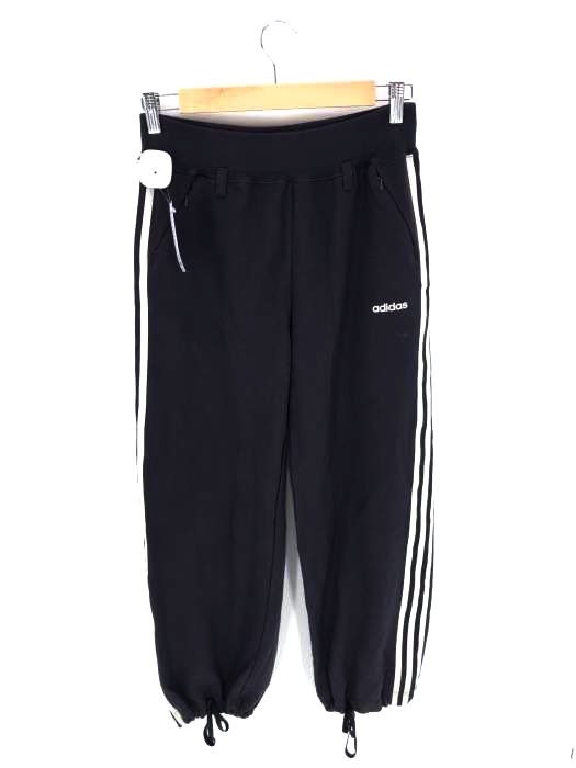 adidas（アディダス） ジップポケットトラックパンツ メンズ パンツ