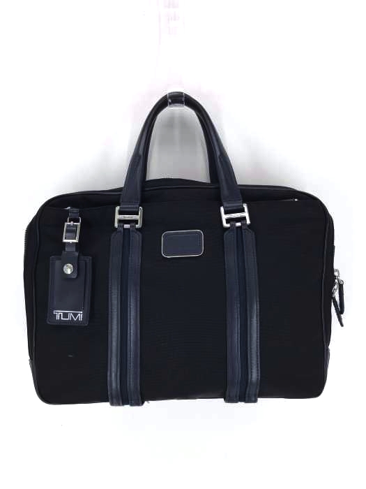 TUMI（トゥミ） JARVIS ジャーヴィス ブリーフケース メンズ バッグ