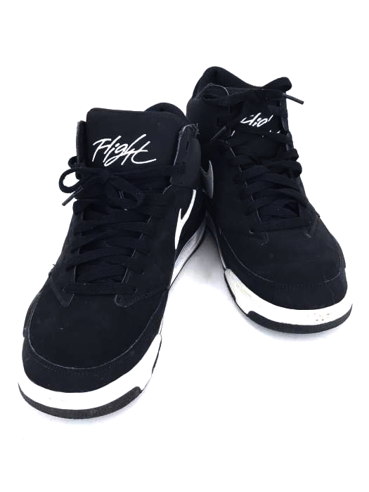 NIKE（ナイキ） AIR FLIGHT CLASSIC メンズ シューズ