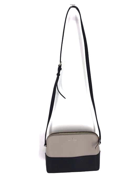 kate spade NEW YORK(ケイトスペードニューヨーク) バイカラーショルダーバッグ レディース バッグ