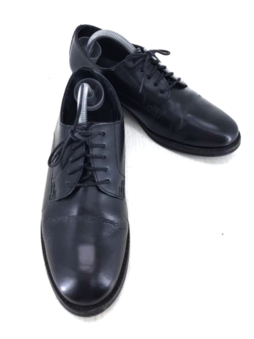 Daniela Mori ダニエラ モリ ドレスシューズ レディース シューズ ブランド古着買取販売バズストア