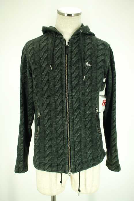 LACOSTE （ラコステ） メンズ トップス