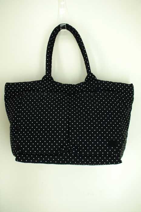 HEAD PORTER （ヘッドポーター） BLACK BEAUTY メンズ バッグ