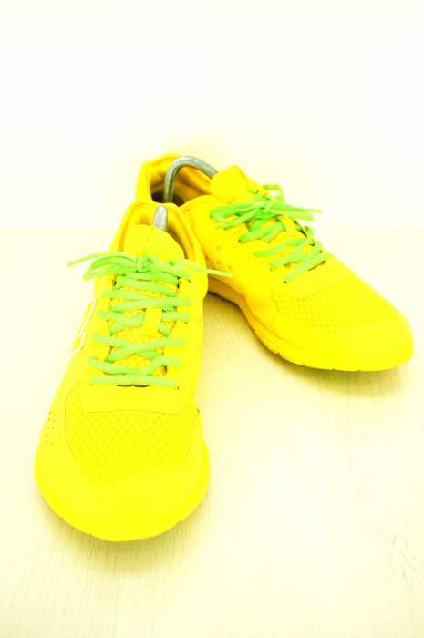 NEW BALANCE (ニューバランス) 574 メンズ シューズ