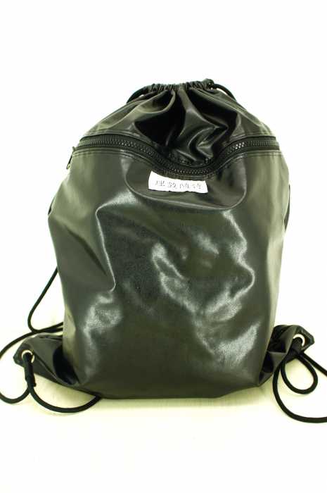 ESC STUDIO （イーエスシーステュディオ） String Bag ナップサック メンズ バッグ