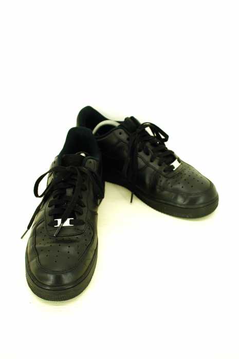 NIKE (ナイキ) AIR FORCE 1 07 エアフォース メンズ シューズ