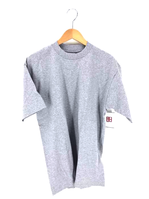 PRO CLUB（プロクラブ） HEAVY WEIGHT TEE ヘビーウェイトTシャツ メンズ トップス