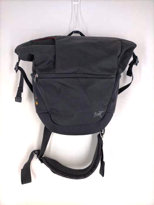 ARCTERYX（アークテリクス） ナイロンショルダーバッグ メンズ バッグ