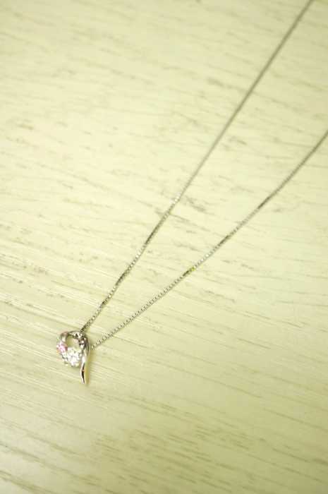 Jean Clara (ジーンクララ) シンセティックルビークリアキュービック  