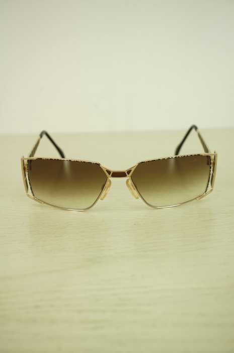 CAZAL （カザール） MOD 929　サングラス メンズ ファッション雑貨