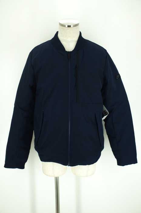 NIKE （ナイキ） MODERN REVERSIBLE PHIL DOWN JACKET メンズ アウター