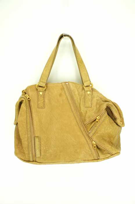 Marc by Marc Jacobs （マークバイマークジェイコブス） メンズ バッグ