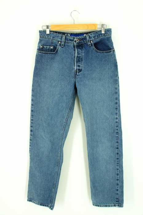 Levi's （リーバイス） 90S Silver Tab GUY’S FIT メンズ パンツ