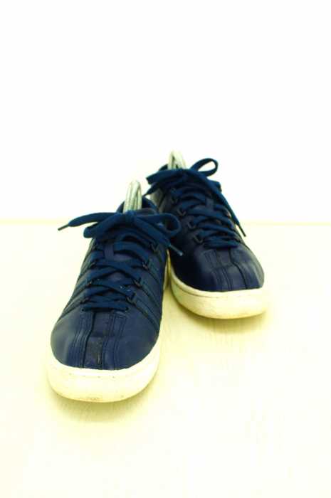 K-SWISS(ケースイス) SHIPS Classic ’66 メンズ シューズ