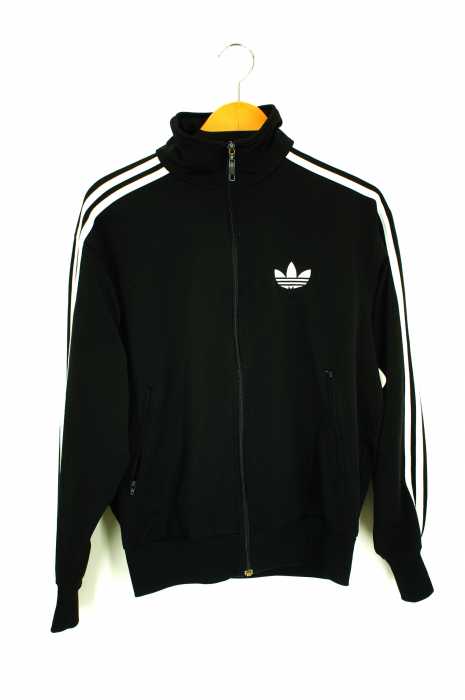 adidas Originals （アディダスオリジナルス） トラックジャケット メンズ トップス