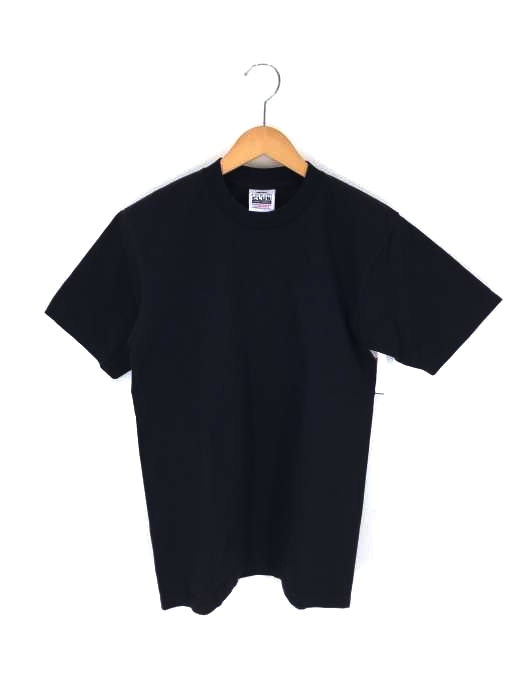 PRO CLUB（プロクラブ） HEAVY WEIGHT TEE ヘビーウェイトTシャツ メンズ トップス
