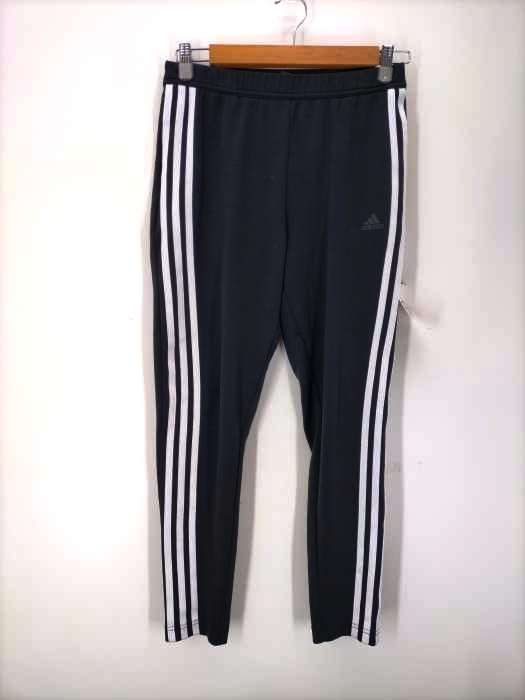 adidas(アディダス) ニットロングパンツ レディース パンツ