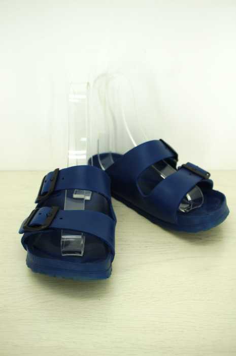 BIRKENSTOCK （ビルケンシュトック） Bali アンクルベルトサンダル レディース シューズ
