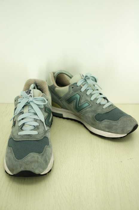 NEW BALANCE （ニューバランス） M1400 SB メンズ シューズ