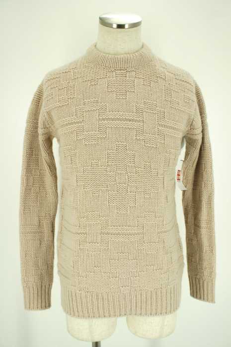 PENDLETON （ペンドルトン） PWM MsRAMS HORN メンズ トップス