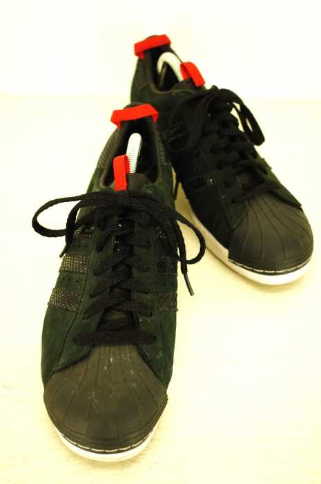 adidas Originals （アディダスオリジナルス） ZX 700 ゼットエックス　スニーカー メンズ シューズ