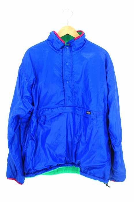 patagonia(パタゴニア) FA8 グリセードジャケット メンズ トップス