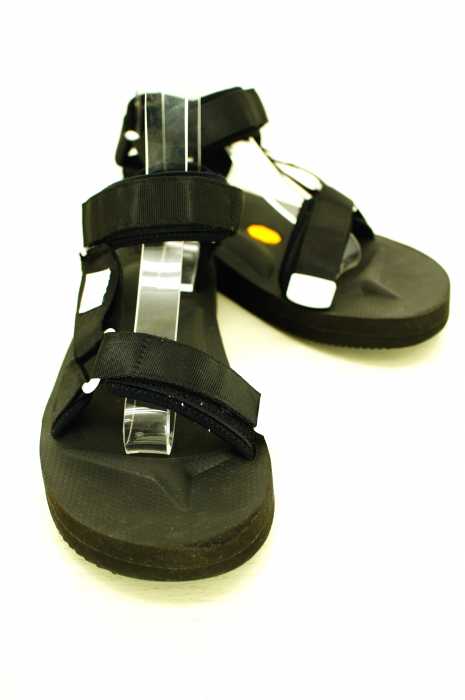 suicoke（スイコック） DEPA-V2 メンズ シューズ