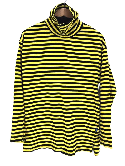 Nissy ロンT avex - Naptime にっしー Nissy バックプリントロングTシャツ