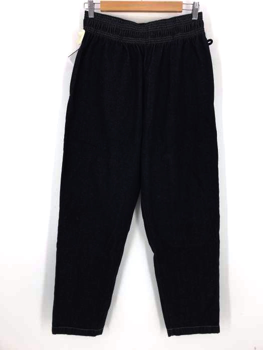 cook man（クックマン） Chef Pants Denim メンズ パンツ