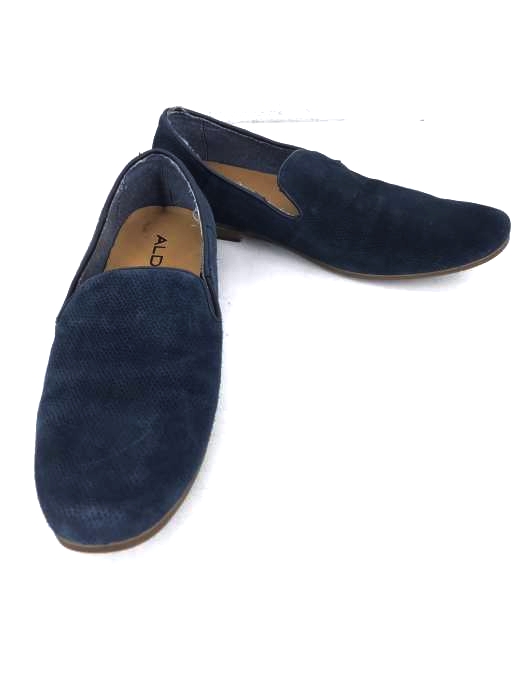 ALDO（アルド） ローファー メンズ シューズ