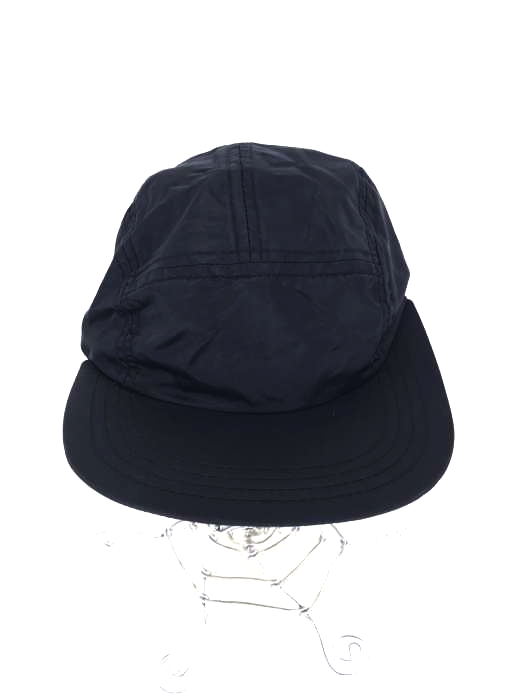 Hender Scheme（エンダースキーマ） NYLON JET CAP メンズ 帽子