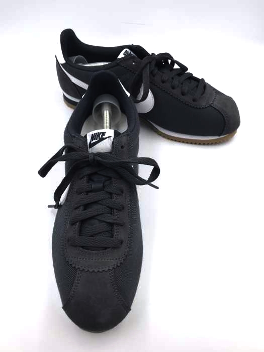 NIKE(ナイキ) Classic Cortez メンズ シューズ
