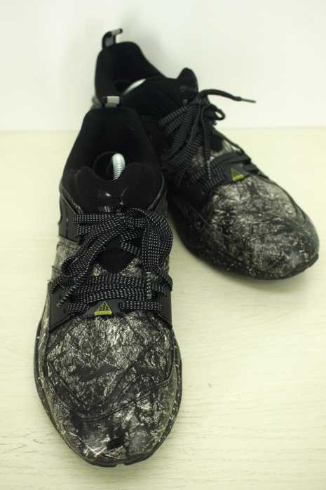 PUMA (プーマ) Blaze of Glory Roxx メンズ シューズ