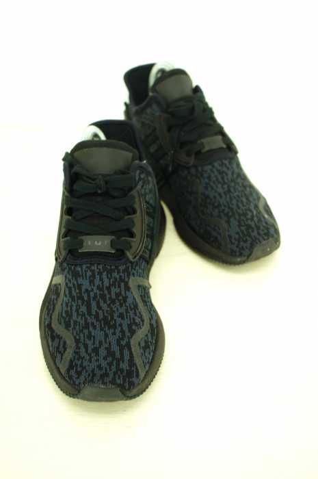 adidas Originals （アディダスオリジナルス） EQT CUSHION ADV イーキューティー クッションADV レディース シューズ
