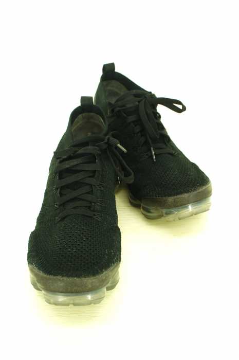 NIKE （ナイキ） AIR VAPORMAX 2  エア ヴェイパーマックス2 メンズ シューズ