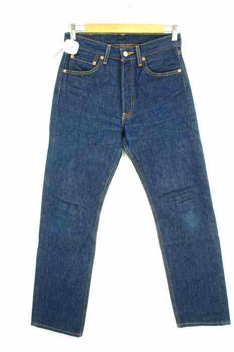 Levi's （リーバイス） 501 メンズ パンツ