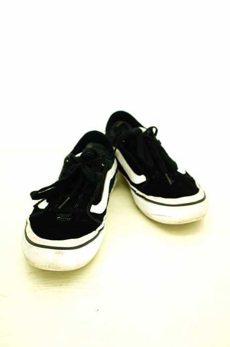 VANS （バンズ ） Style 112 PRO メンズ シューズ