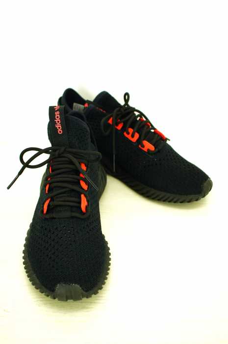 adidas Originals (アディダスオリジナルス) ubular Doom Sock Primeknit Shoes CG5509 メンズ シューズ
