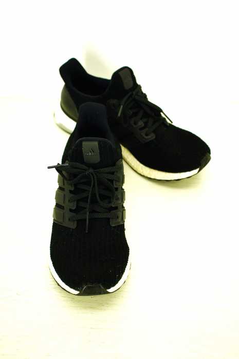 adidas （アディダス） メンズ シューズ