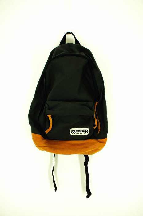 OUTDOOR PRODUCTS（アウトドアプロダクツ） メンズ バッグ