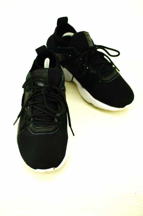 PUMA(プーマ) レディース シューズ
