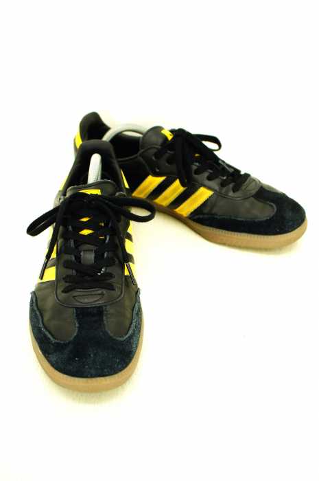 adidas Originals (アディダスオリジナルス) samba OG B96324 メンズ シューズ