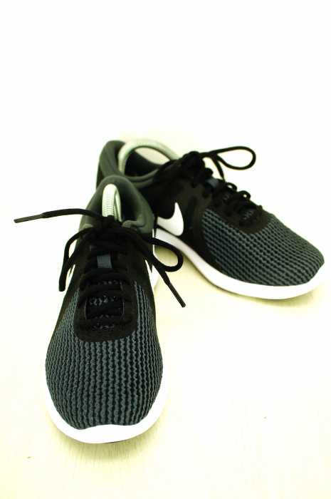 NIKE （ナイキ） NIKE WOMENS REVOLUTION  ウィメンズ レボリューション 4 レディース シューズ