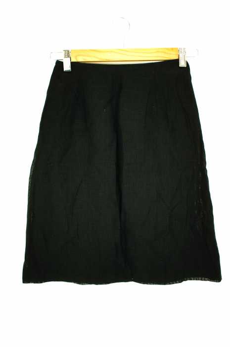 レア美品BALENCIAGAバレンシアガデニムスカート34キックデム レア美品BALENCIAGAバレンシアガデニムスカート34キックデム