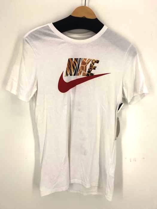 NIKE(ナイキ) THE NIKE TEE メンズ トップス