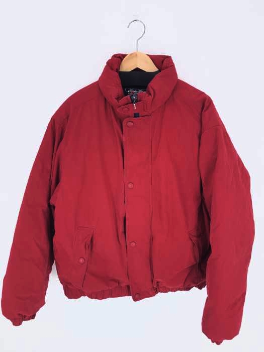 Eddie Bauer（エディーバウアー） ダウンジャケット メンズ アウター