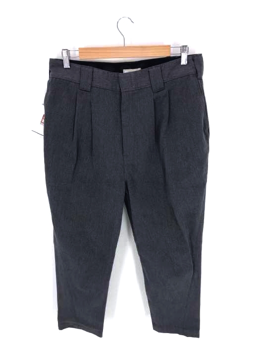 Dickies（ディッキーズ） サルエルパンツ メンズ パンツ