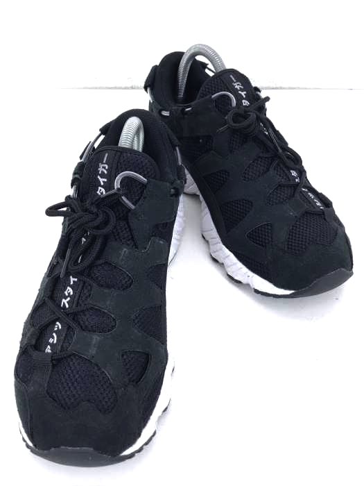 asics Tiger(アシックスタイガー) GEL-MAI メンズ シューズ