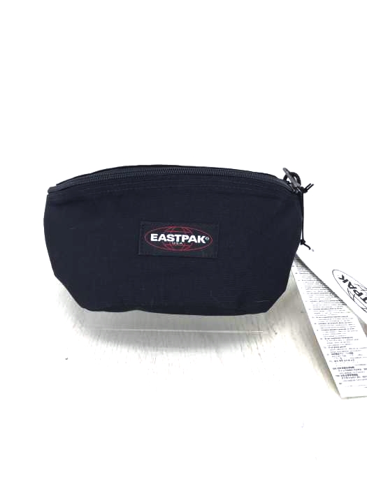 EASTPAK（イーストパック） ウエストポーチ メンズ バッグ